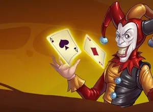 Killer Joker